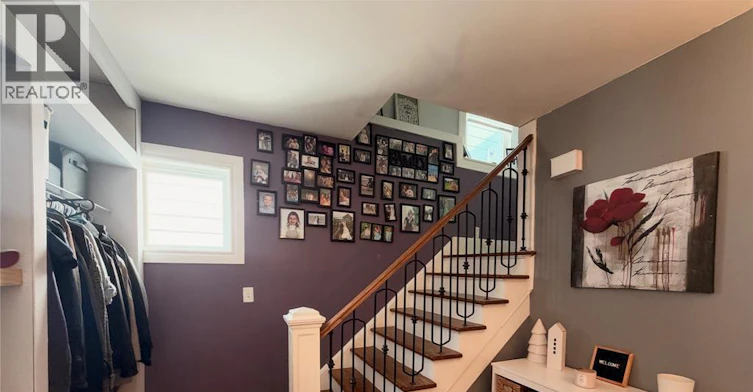 1508 Gladstone Avenue, Windsor, ON, N8X 2R1 - 2