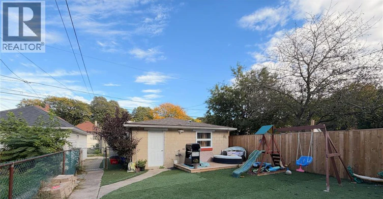 1508 Gladstone Avenue, Windsor, ON, N8X 2R1 - 21