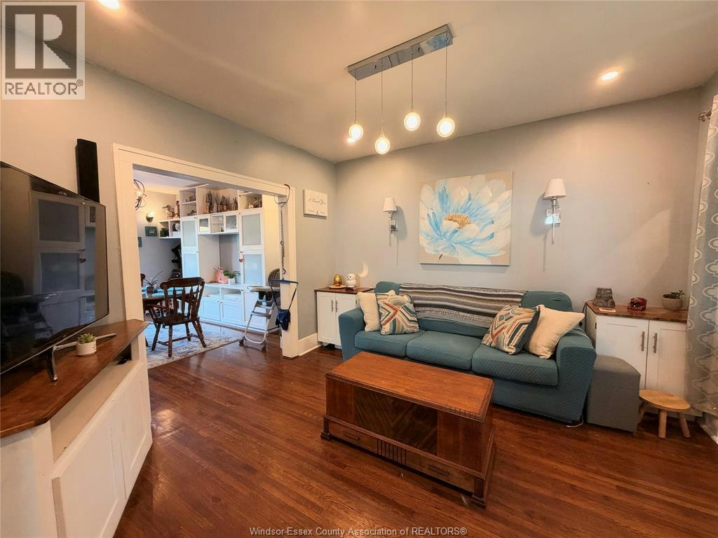 1508 Gladstone Avenue, Windsor, ON, N8X 2R1 - 5