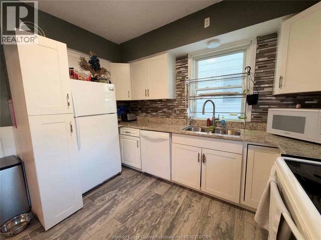 1508 Gladstone Avenue, Windsor, ON, N8X 2R1 - 8