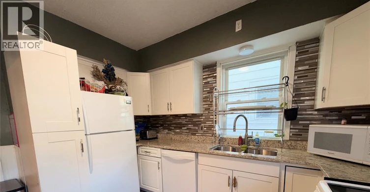 1508 Gladstone Avenue, Windsor, ON, N8X 2R1 - 8