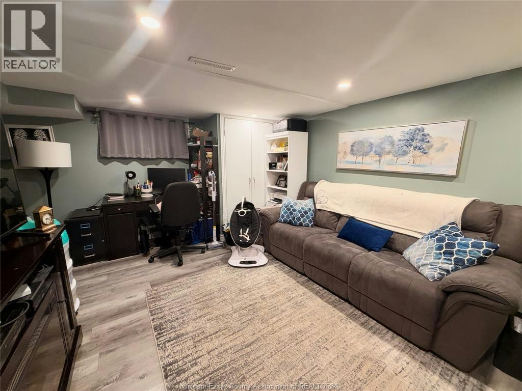 1508 Gladstone Avenue, Windsor, ON, N8X 2R1 - 17