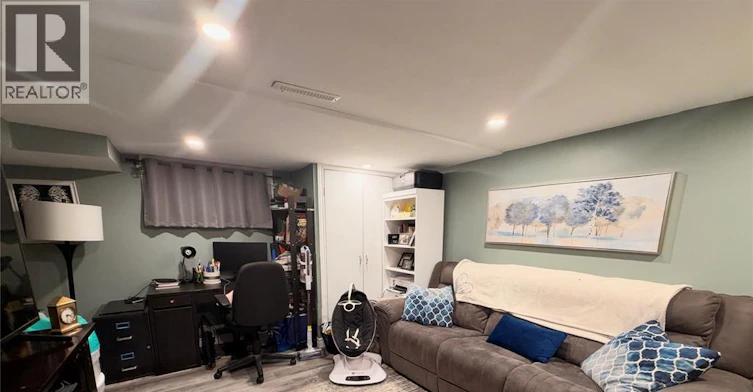 1508 Gladstone Avenue, Windsor, ON, N8X 2R1 - 17
