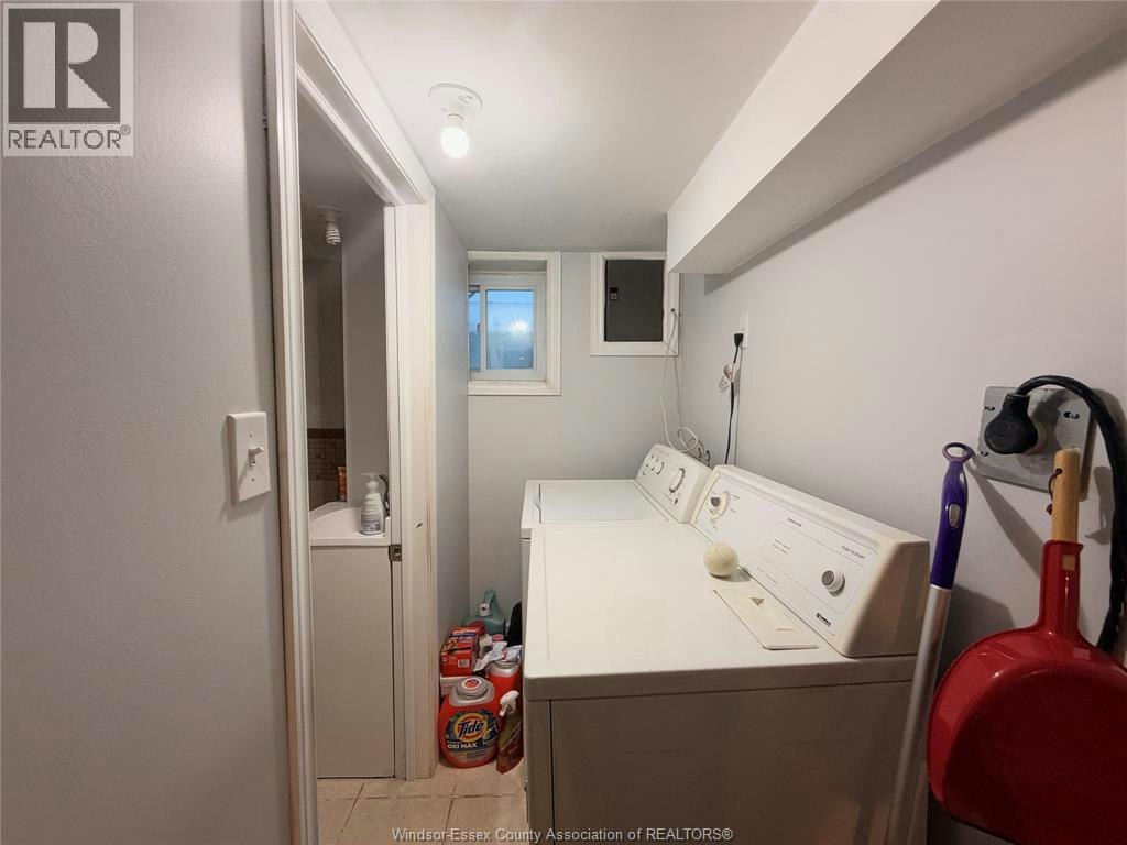 1508 Gladstone Avenue, Windsor, ON, N8X 2R1 - 20
