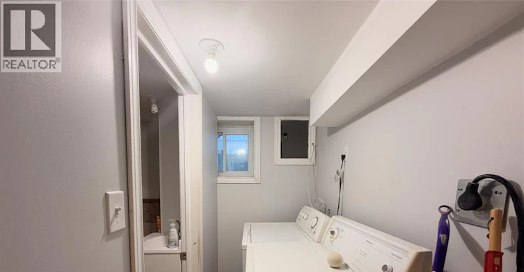 1508 Gladstone Avenue, Windsor, ON, N8X 2R1 - 20