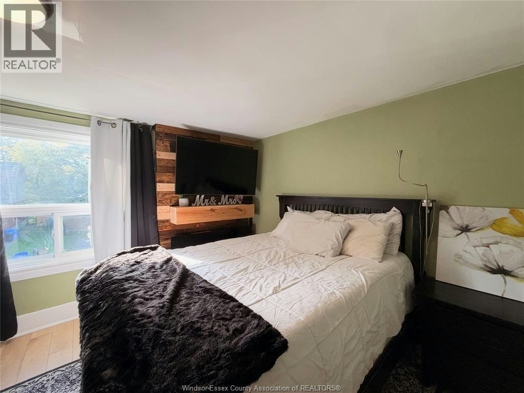 1508 Gladstone Avenue, Windsor, ON, N8X 2R1 - 11