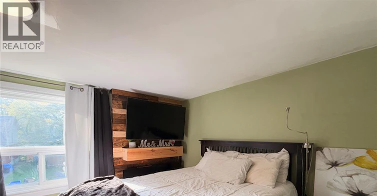 1508 Gladstone Avenue, Windsor, ON, N8X 2R1 - 11