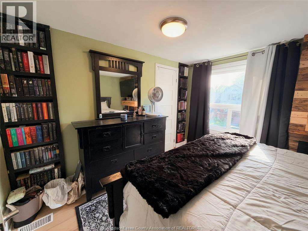 1508 Gladstone Avenue, Windsor, ON, N8X 2R1 - 12