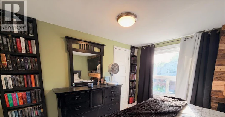 1508 Gladstone Avenue, Windsor, ON, N8X 2R1 - 12