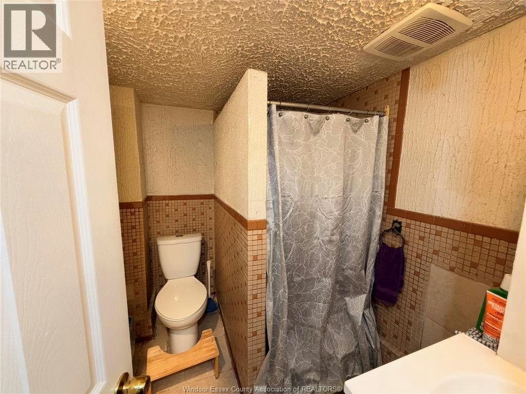 1508 Gladstone Avenue, Windsor, ON, N8X 2R1 - 19