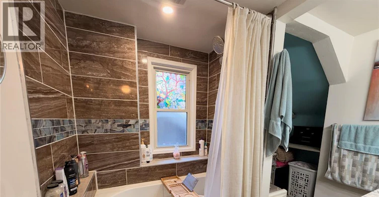 1508 Gladstone Avenue, Windsor, ON, N8X 2R1 - 15