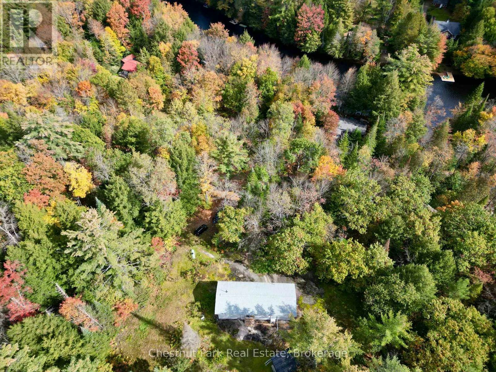 1041 Holiday Park Drive, Bracebridge, ON, P1L 1W9
