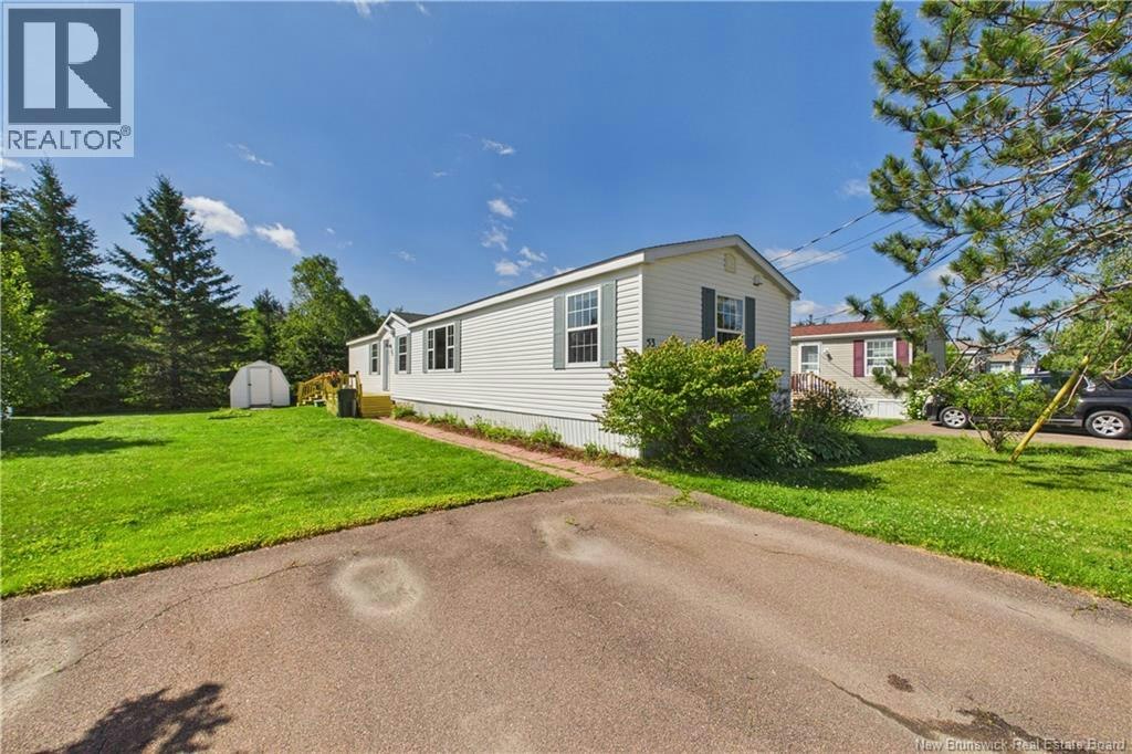 53 Andre, Dieppe, NB, E1A 7C4 - 3