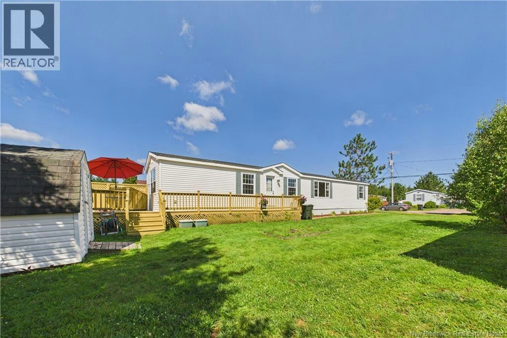 53 Andre, Dieppe, NB, E1A 7C4 - 4