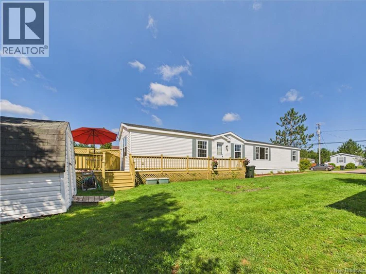53 Andre, Dieppe, NB, E1A 7C4 - 4