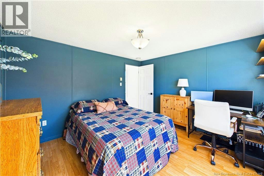 53 Andre, Dieppe, NB, E1A 7C4 - 21