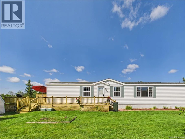 53 Andre, Dieppe, NB, E1A 7C4
