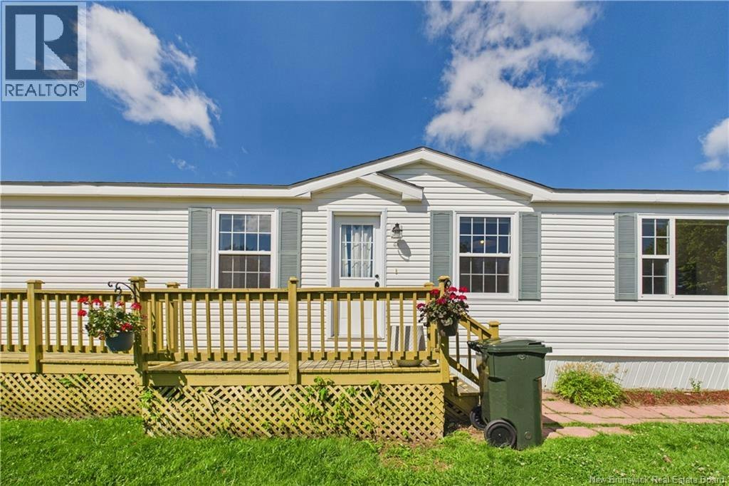53 Andre, Dieppe, NB, E1A 7C4 - 2