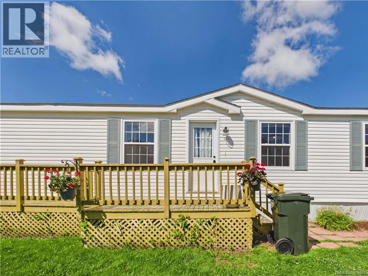 53 Andre, Dieppe, NB, E1A 7C4 - 2
