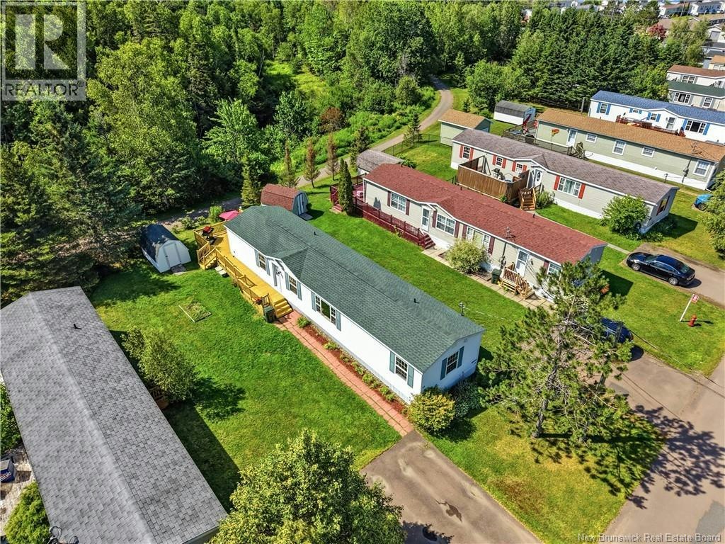 53 Andre, Dieppe, NB, E1A 7C4 - 31
