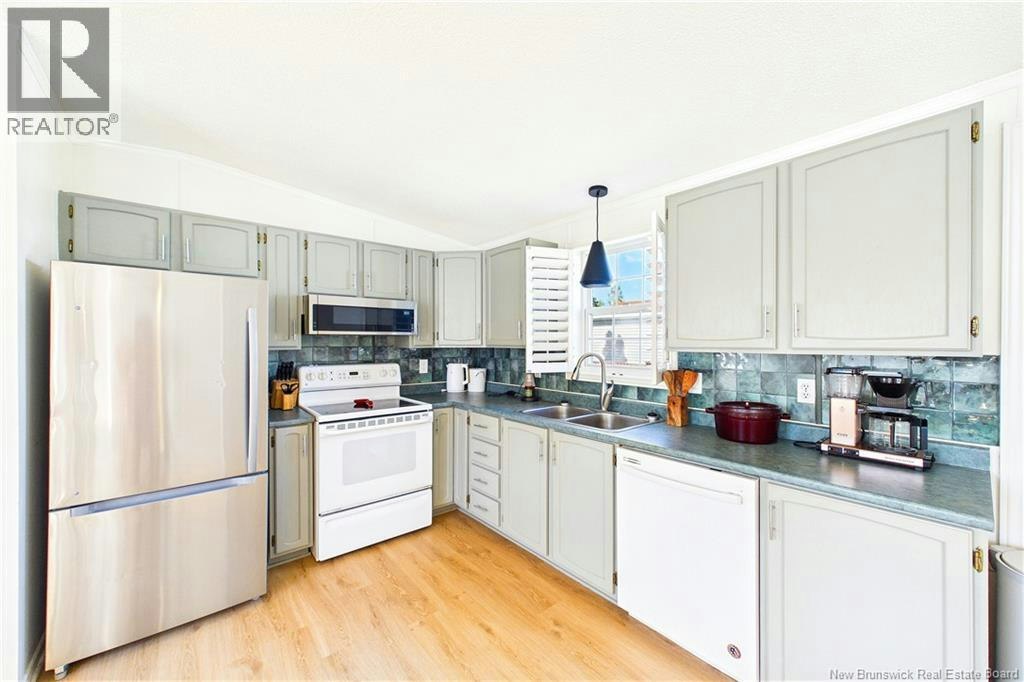53 Andre, Dieppe, NB, E1A 7C4 - 9