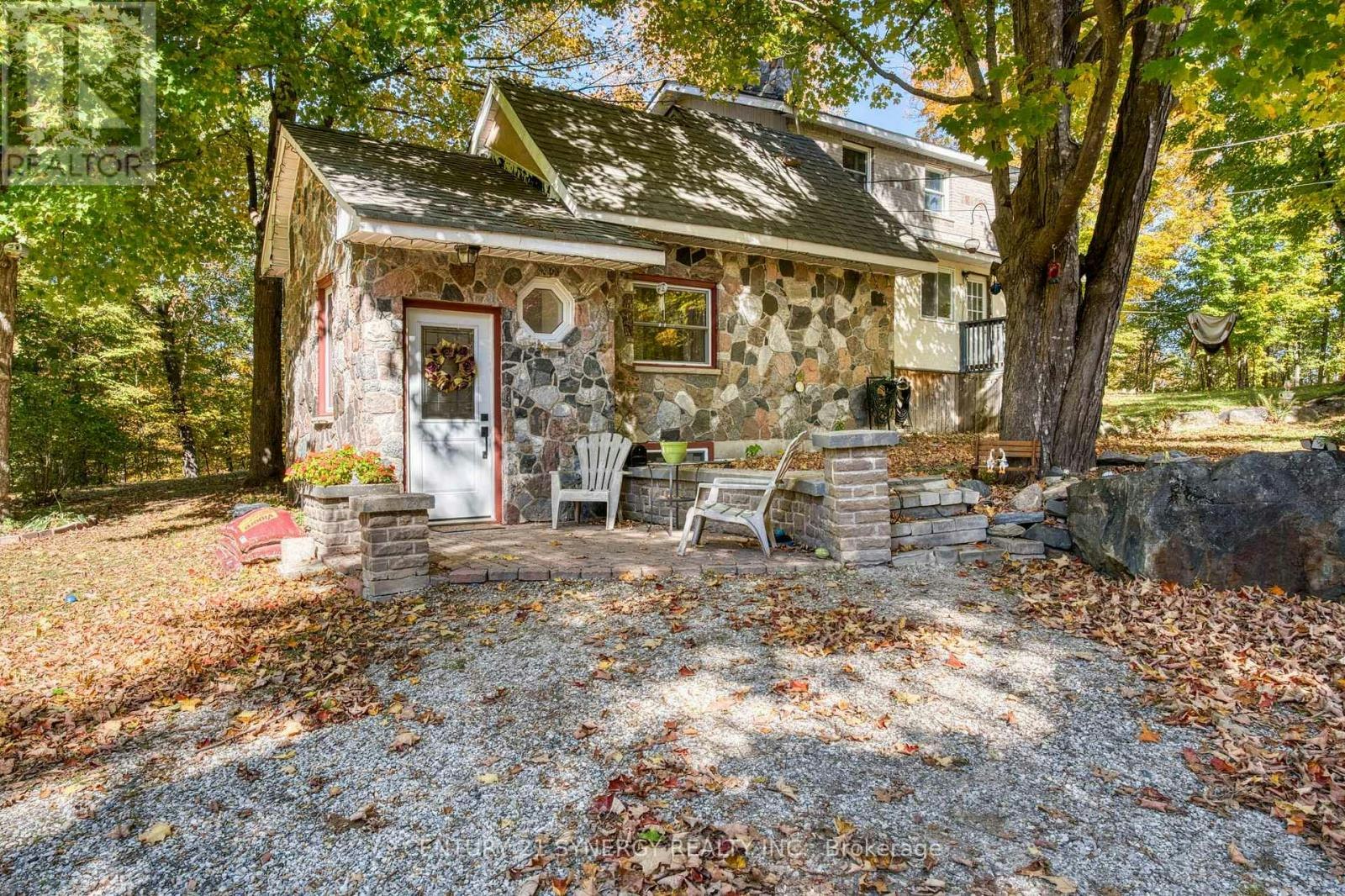 555 Sugarbush Way, Lanark, ON, K0G 1K0