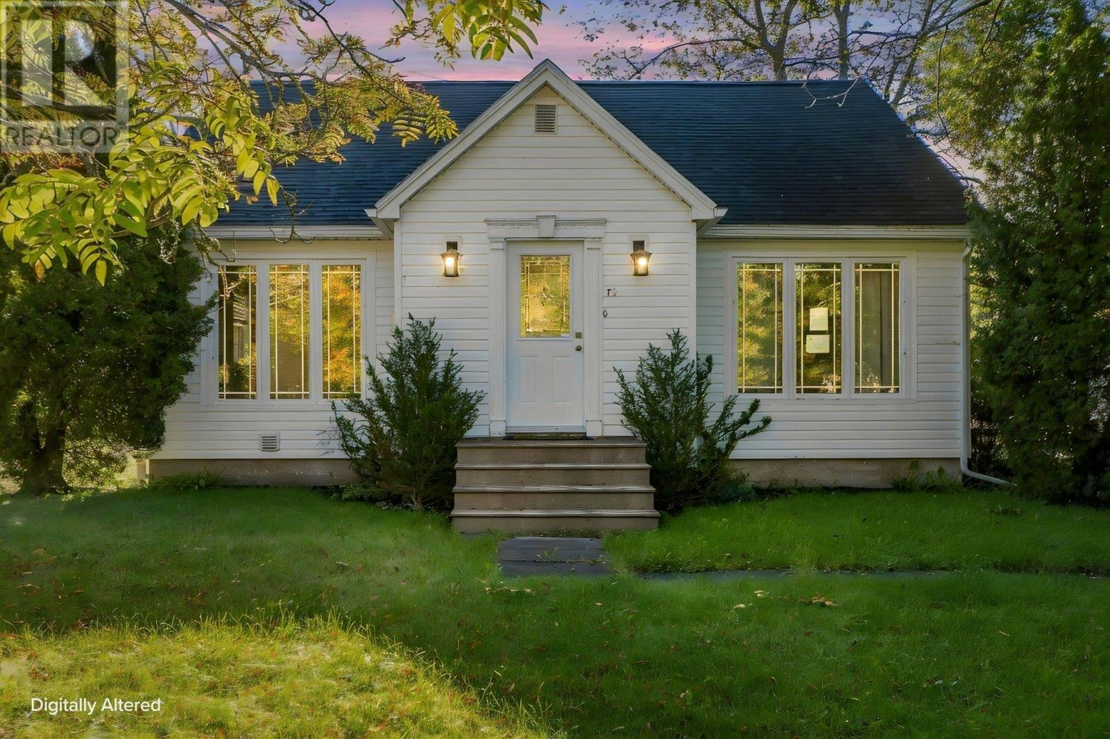 73 Holland Road, Fletchers Lake, NS, B2T 1A1