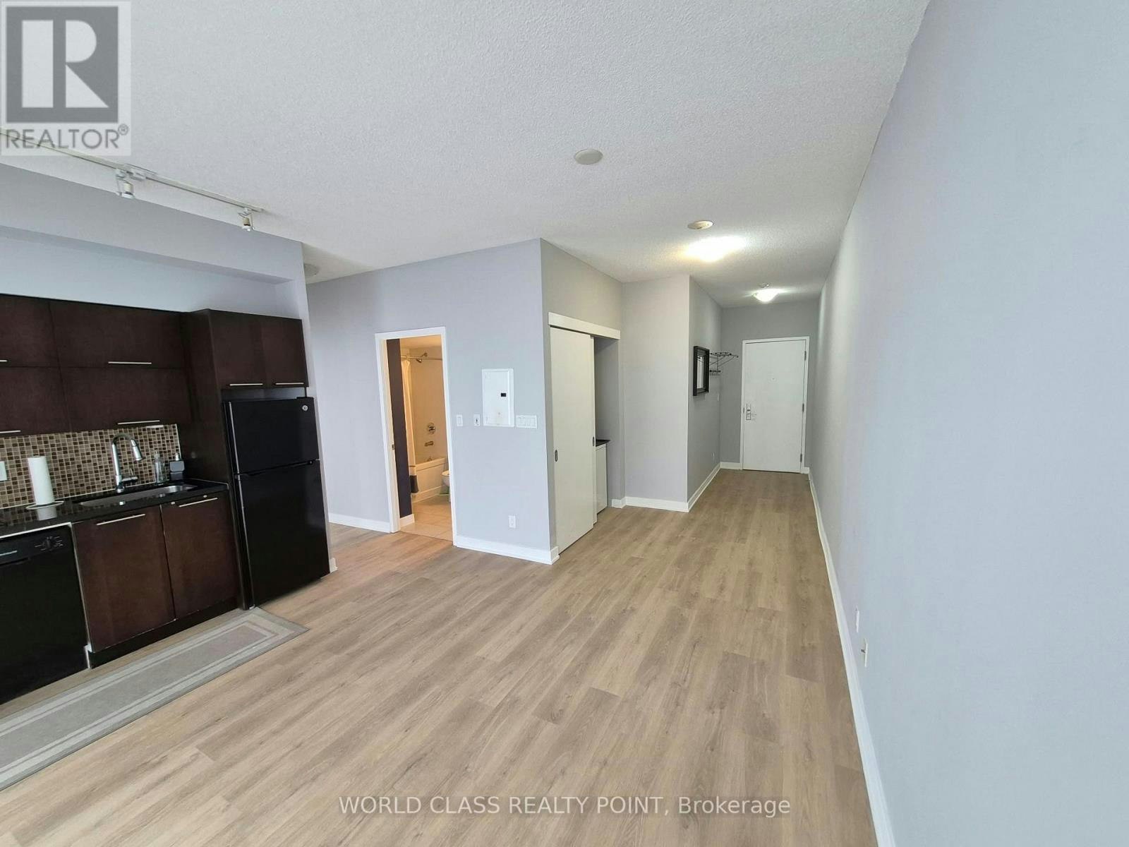 3007-126 Simcoe Street, Toronto, ON, M5H 4E6 - 12