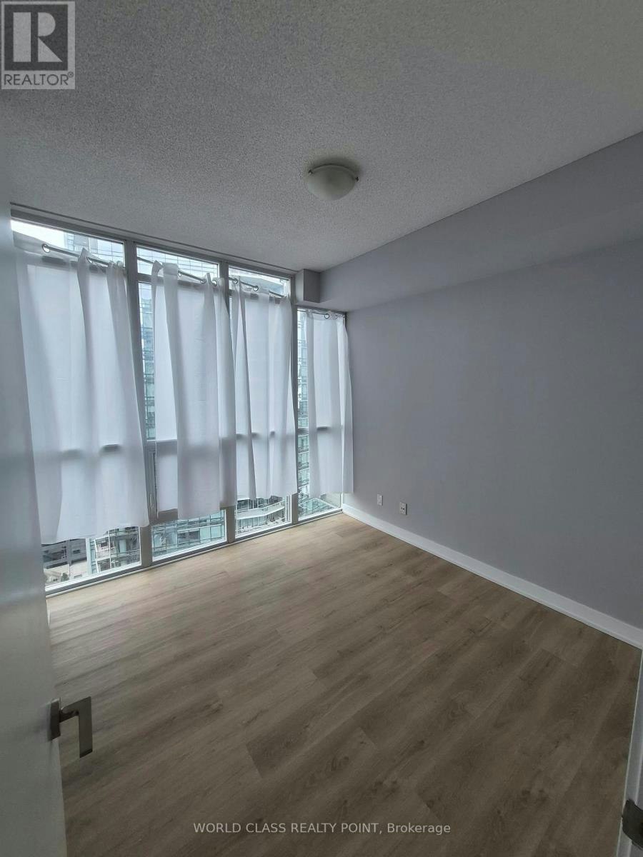 3007-126 Simcoe Street, Toronto, ON, M5H 4E6 - 15