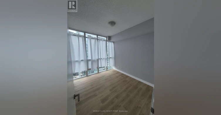 3007-126 Simcoe Street, Toronto, ON, M5H 4E6 - 15