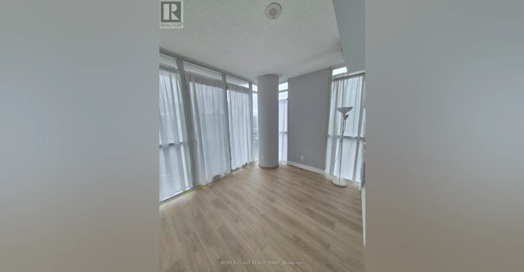 3007-126 Simcoe Street, Toronto, ON, M5H 4E6 - 8