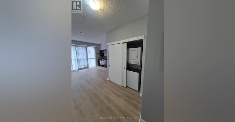 3007-126 Simcoe Street, Toronto, ON, M5H 4E6 - 7