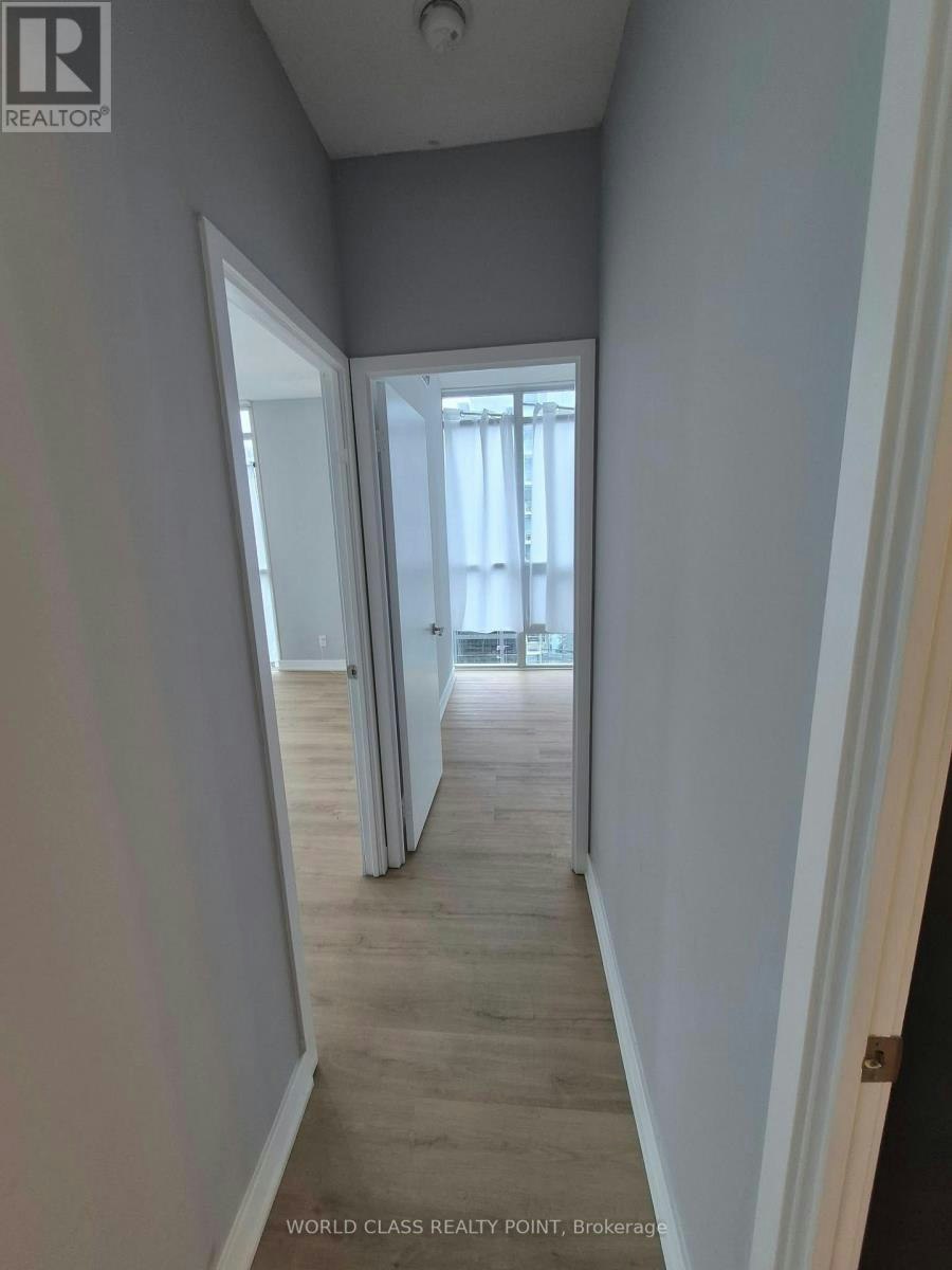 3007-126 Simcoe Street, Toronto, ON, M5H 4E6 - 14