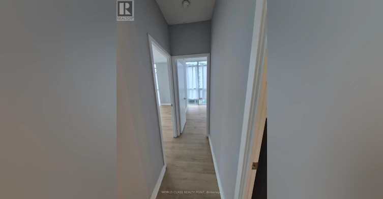 3007-126 Simcoe Street, Toronto, ON, M5H 4E6 - 14