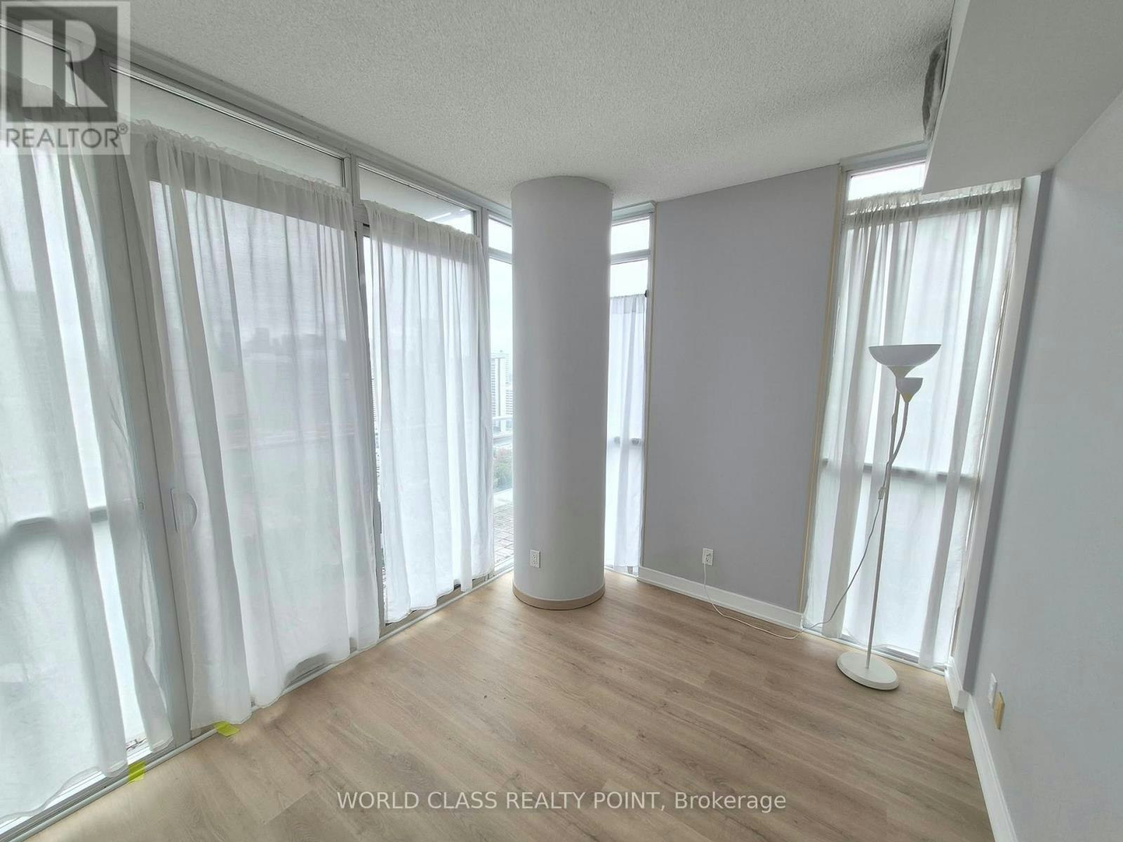 3007-126 Simcoe Street, Toronto, ON, M5H 4E6 - 11