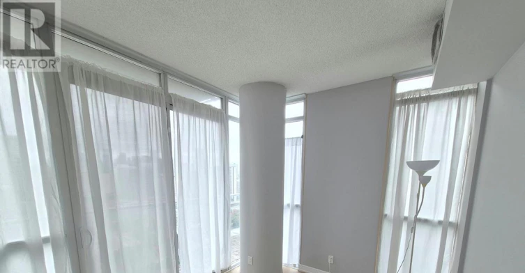 3007-126 Simcoe Street, Toronto, ON, M5H 4E6 - 11