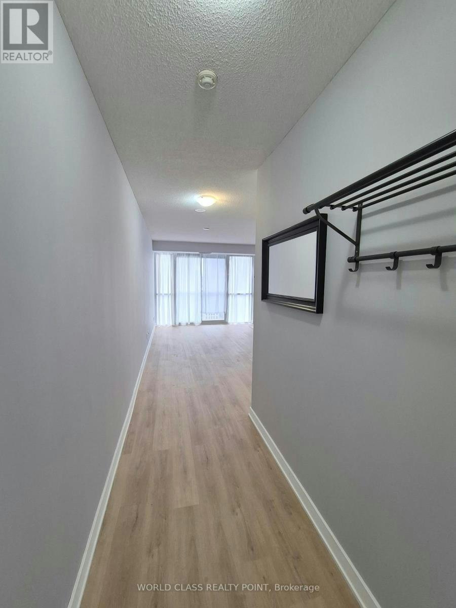 3007-126 Simcoe Street, Toronto, ON, M5H 4E6 - 16