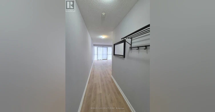3007-126 Simcoe Street, Toronto, ON, M5H 4E6 - 16