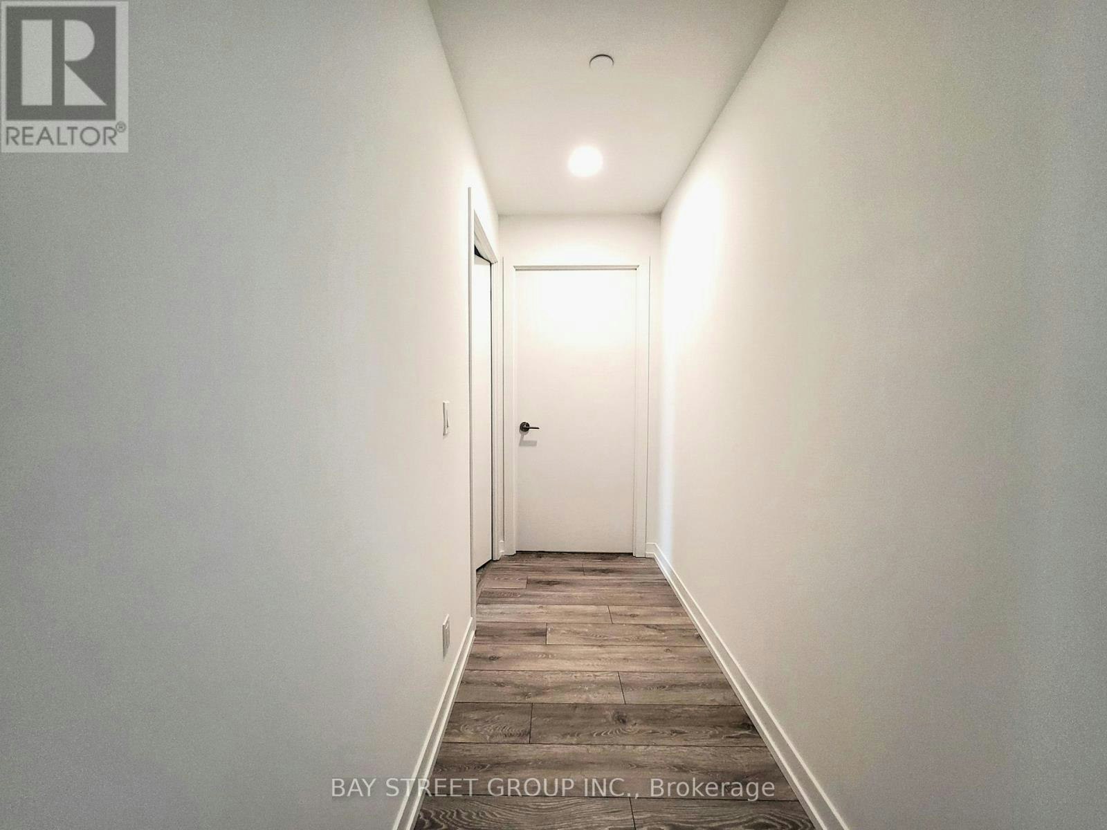 1222-2020 Bathurst Street, Toronto, ON, M5P 0A6 - 14