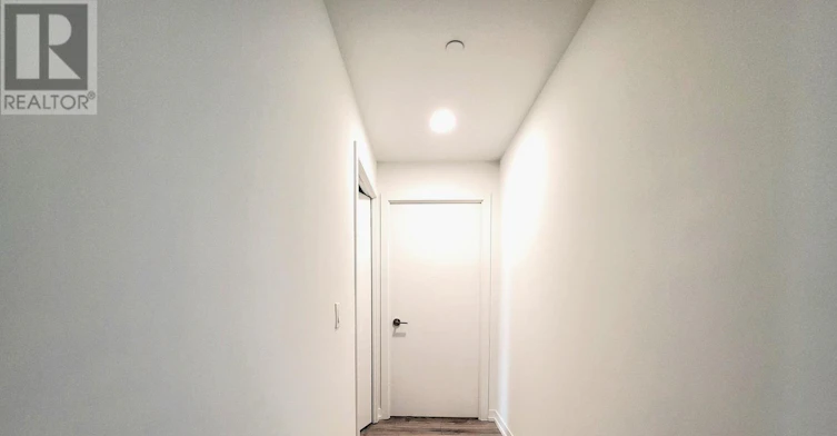 1222-2020 Bathurst Street, Toronto, ON, M5P 0A6 - 14