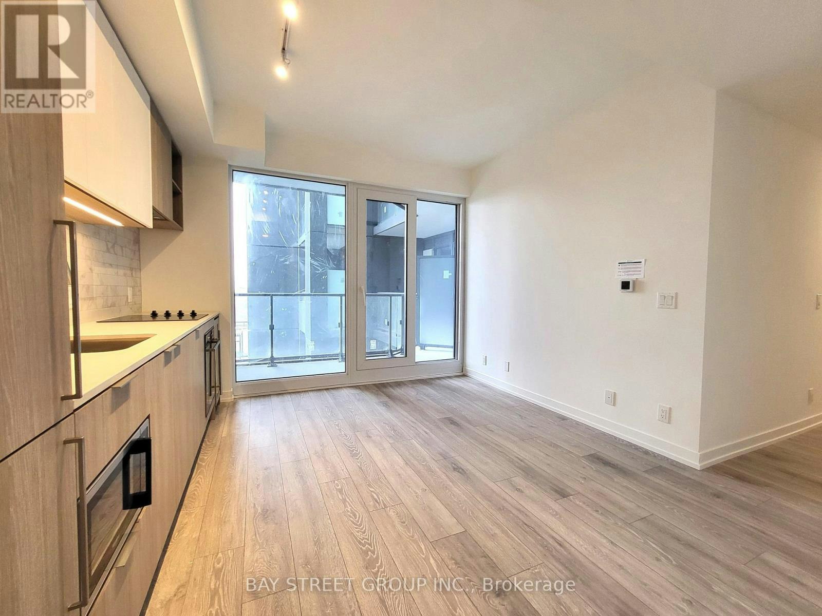 1222-2020 Bathurst Street, Toronto, ON, M5P 0A6 - 10