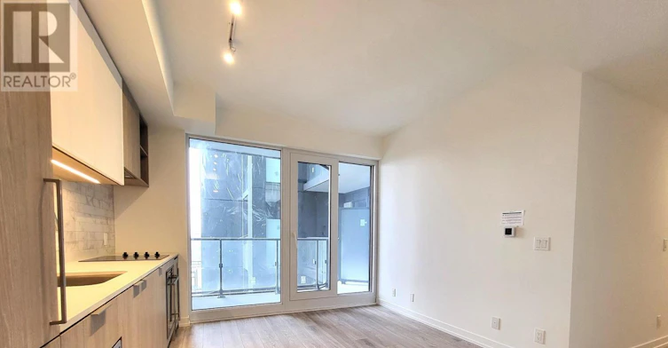 1222-2020 Bathurst Street, Toronto, ON, M5P 0A6 - 10