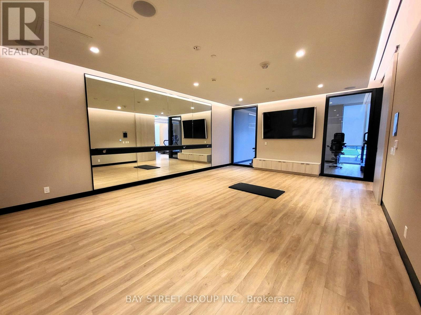 1222-2020 Bathurst Street, Toronto, ON, M5P 0A6 - 26