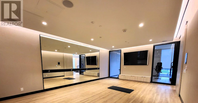 1222-2020 Bathurst Street, Toronto, ON, M5P 0A6 - 26