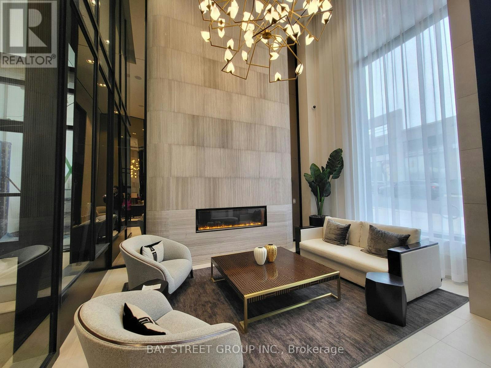 1222-2020 Bathurst Street, Toronto, ON, M5P 0A6 - 5