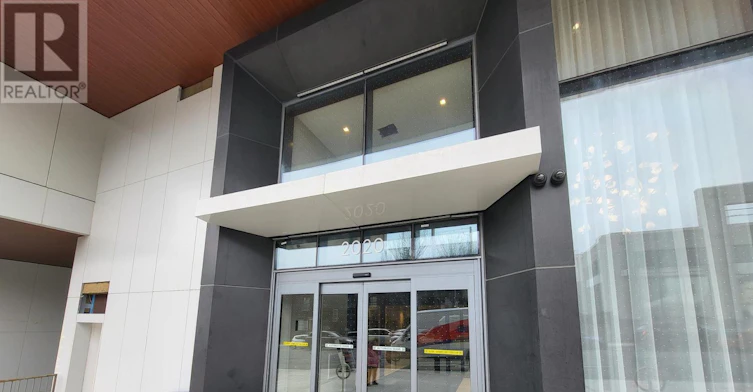 1222-2020 Bathurst Street, Toronto, ON, M5P 0A6 - 2