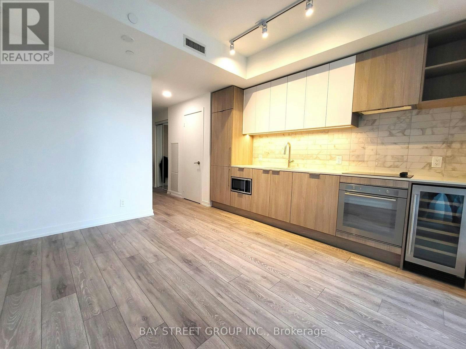 1222-2020 Bathurst Street, Toronto, ON, M5P 0A6 - 12