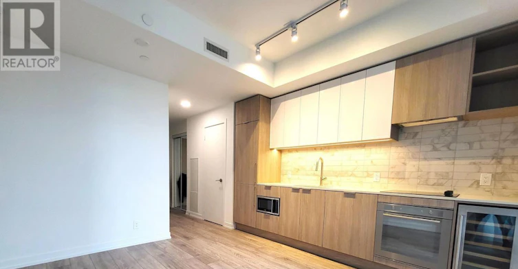 1222-2020 Bathurst Street, Toronto, ON, M5P 0A6 - 12