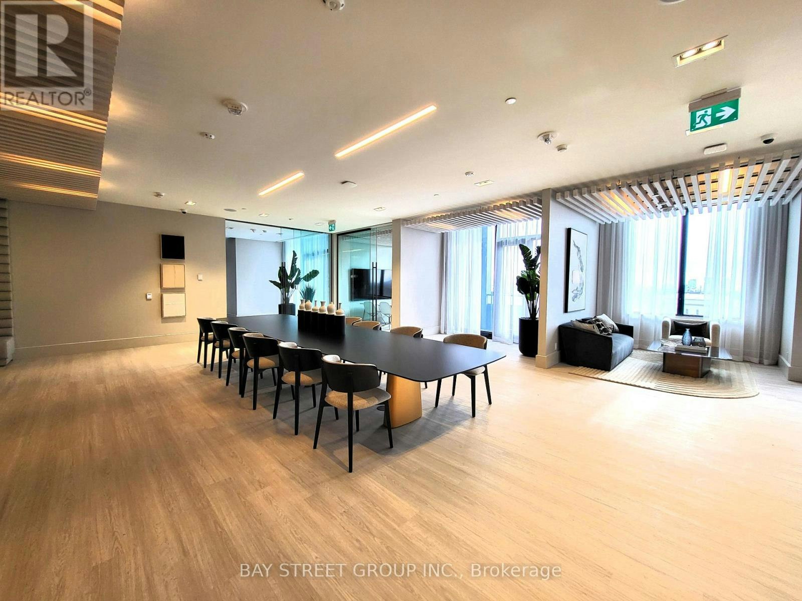1222-2020 Bathurst Street, Toronto, ON, M5P 0A6 - 33