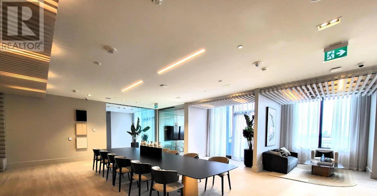 1222-2020 Bathurst Street, Toronto, ON, M5P 0A6 - 33
